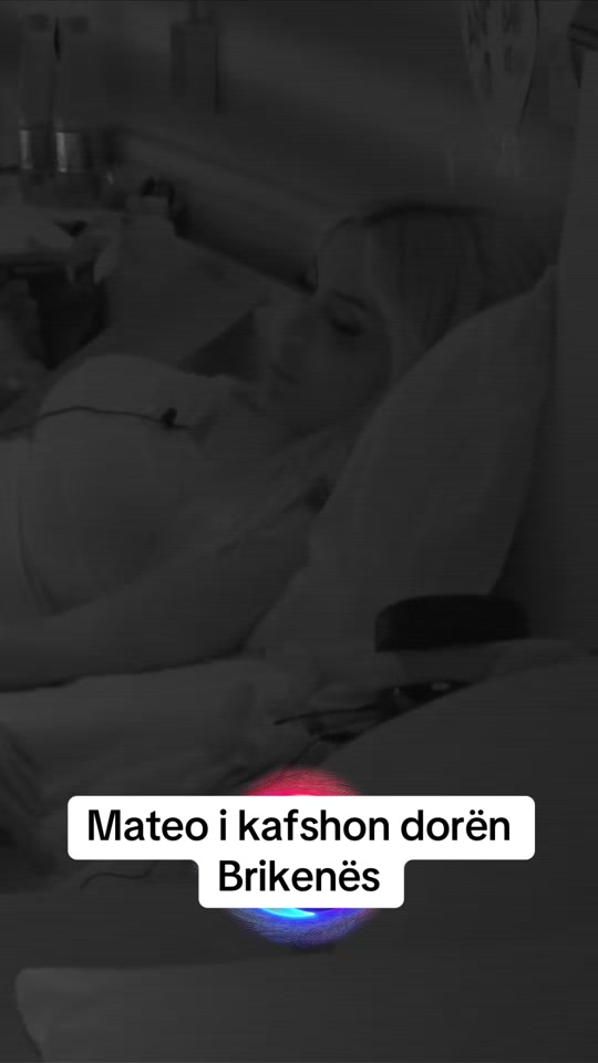 mateo_i_kafshon_doren_brikenes