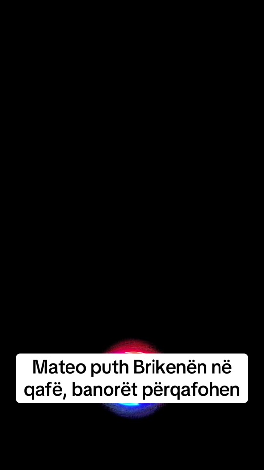 mateo_puth_brikenen_ne_qafe_banoret_perqafohen