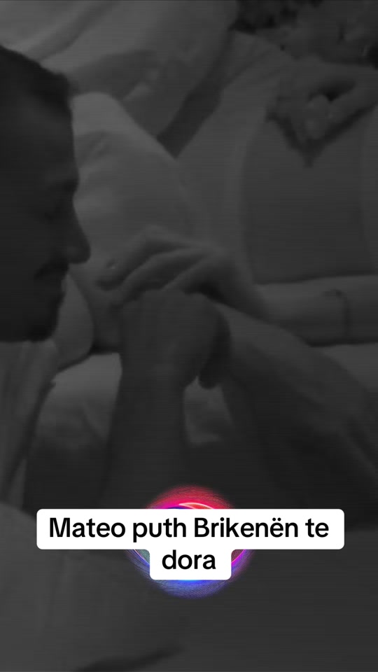 mateo_puth_brikenen_te_dora