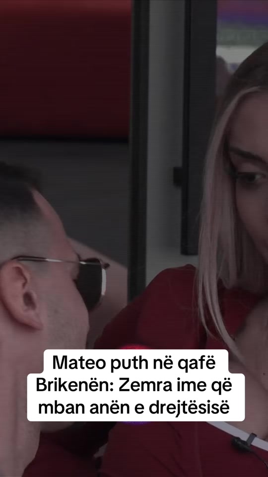 mateo_puth_ne_qafe_brikenen_zemra_ime_qe_mban_anen_e_drejtesise
