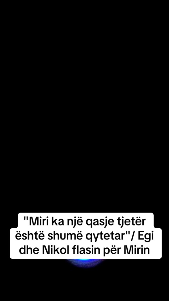 miri_ka_nje_qasje_tjeter_eshte_shume_qytetar_egi_dhe_nikol_flasin