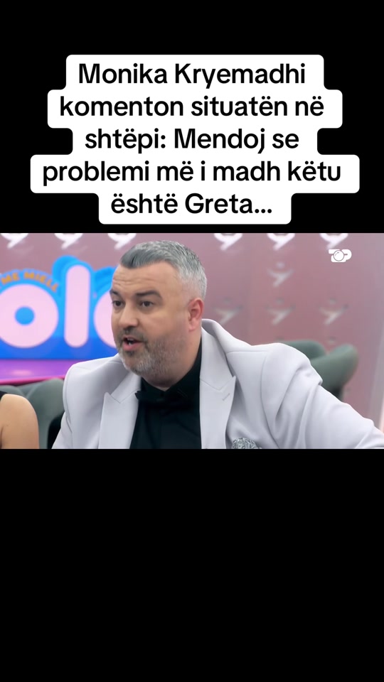monika_kryemadhi_komenton_situaten_ne_shtepi_mendoj_se_problemi_me_i