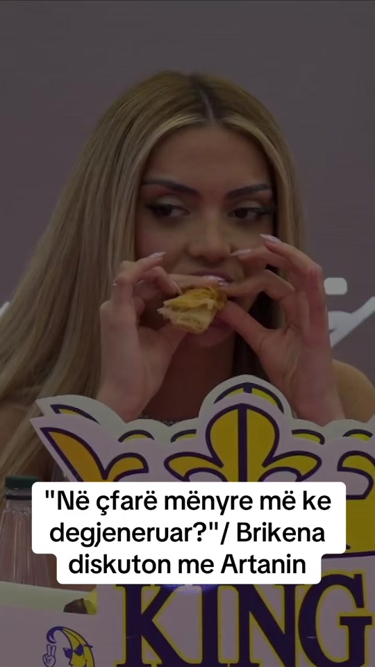 ne_cfare_menyre_me_ke_degjeneruar_brikena_diskuton_me_artanin