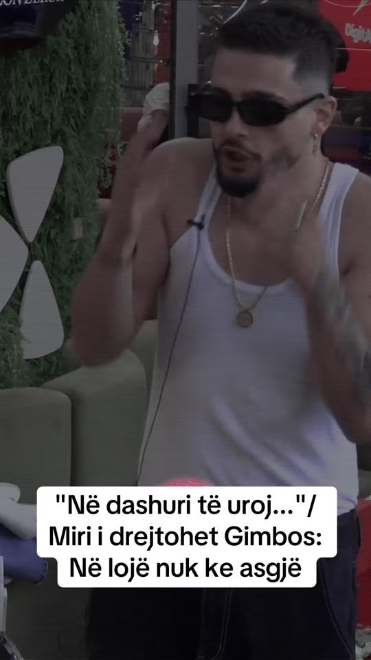 ne_dashuri_te_uroj_miri_i_drejtohet_gimbos_ne_loje_nuk_ke_asgje