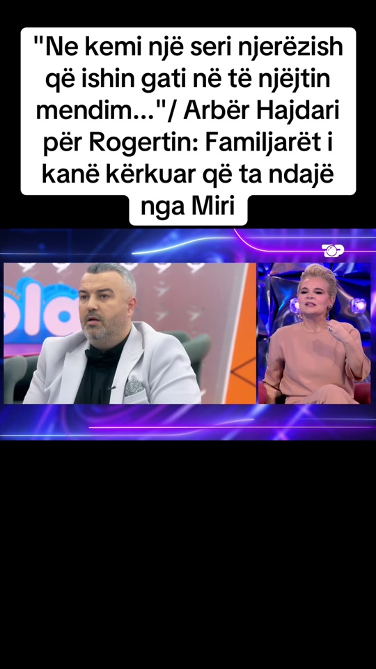 ne_kemi_nje_seri_njerezish_qe_ishin_gati_ne_te_njejtin_mendim_a