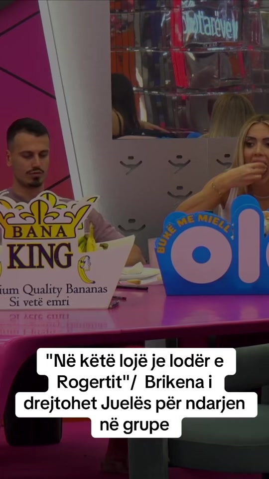 ne_kete_loje_je_loder_e_rogertit_brikena_i_drejtohet_jueles_per_n