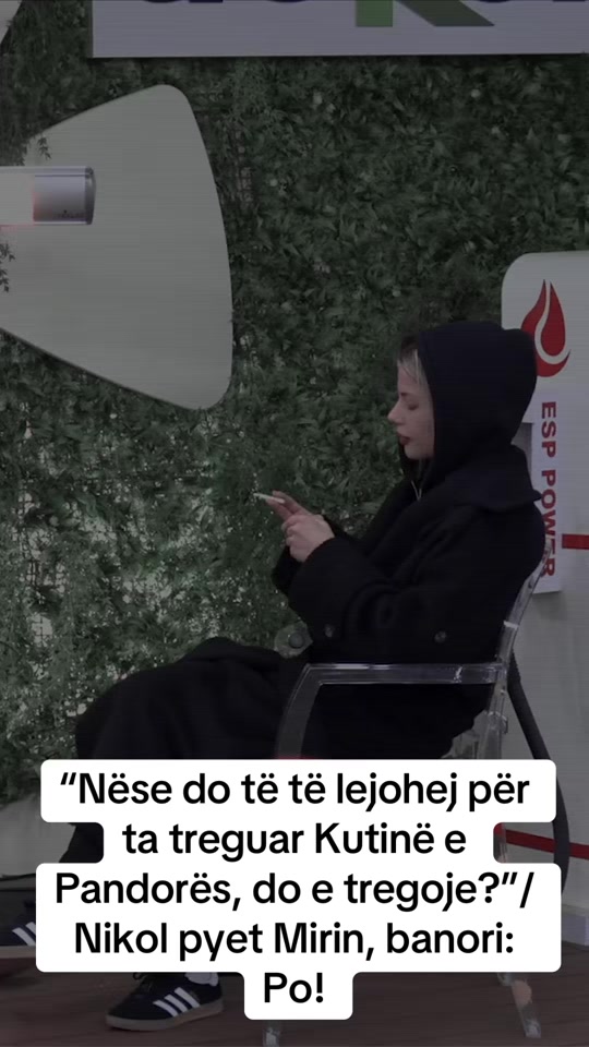 nese_do_te_te_lejohej_per_ta_treguar_kutine_e_pandores_do_e_tregoje