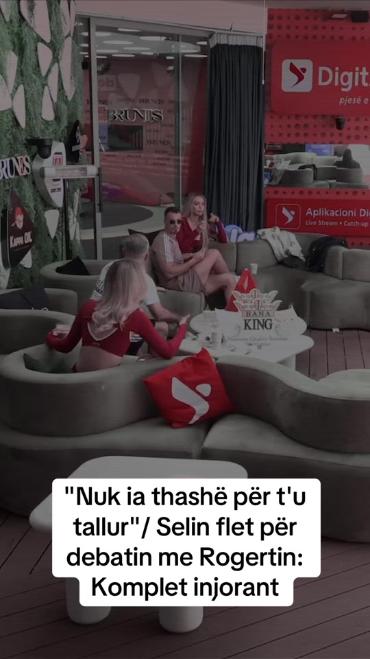 nuk_ia_thashe_per_t_u_tallur_selin_flet_per_debatin_me_rogertin_k