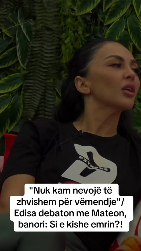nuk_kam_nevoje_te_zhvishem_per_vemendje_edisa_debaton_me_mateon_b