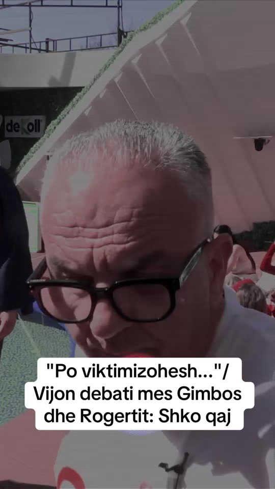 po_viktimizohesh_vijon_debati_mes_gimbos_dhe_rogertit_shko_qaj