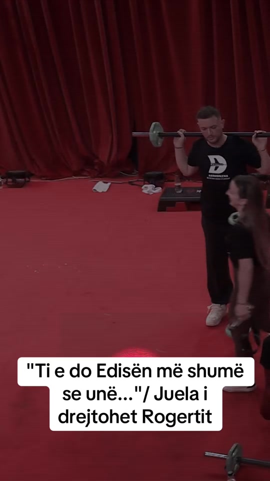 ti_e_do_edisen_me_shume_se_une_juela_i_drejtohet_rogertit