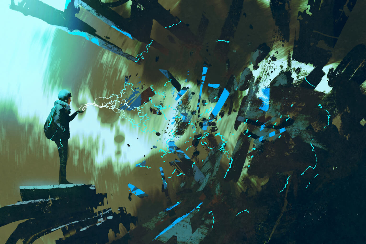 Couple engaging in a calm conversation about feelings to avoid conflict