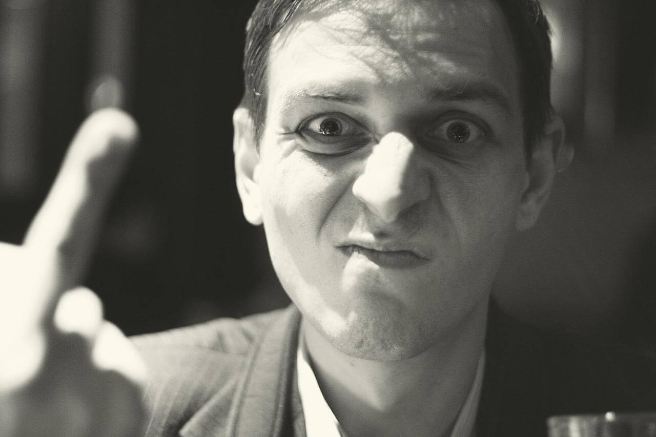 Individual reflecting on feelings of rejection when their advice is ignored in relationships