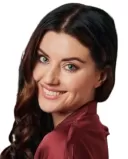 Person feeling emotionally drained while contemplating one-sided friendships and lack of reciprocity