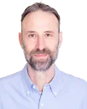 Individual feeling anxious due to a partner pulling away after emotional closeness