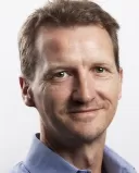 Couple discussing differing emotions during a conflict, showcasing relationship signals and perceptions.