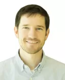 Individual contemplating emotional connections affected by feelings of insecurity and safety