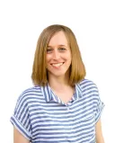 Frustrated partner expressing feelings about weaponized incompetence in a relationship