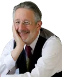 Person grappling with feelings of inadequacy linked to partner's porn use