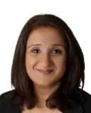 Person noticing subtle social behavior signals connected to i feel like my friends dont care about me