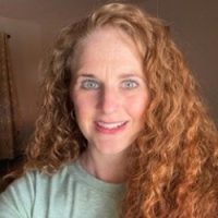 Parent comforting a child during a heartfelt conversation