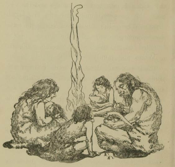 Person reflecting on uncertainty in a relationship connected to why do we attach to partners who are bad