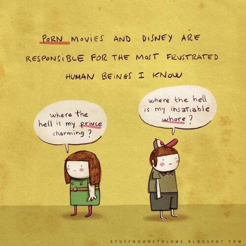 Individual reflecting on feelings of unworthiness influenced by media portrayals of love