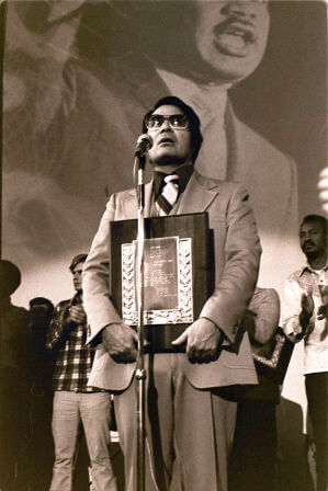 Couple discussing feelings of self-doubt affecting their relationship dynamics