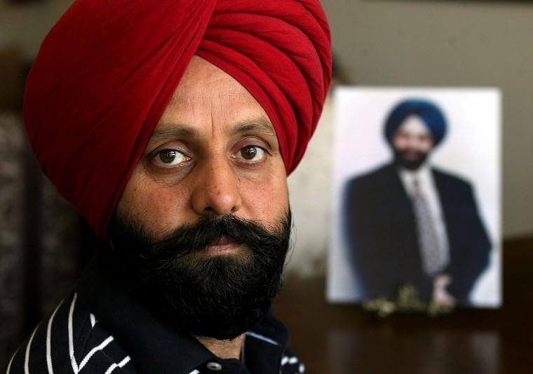 Person reflecting on emotional behavior and meaning connected to i feel guilty when trying to forgive