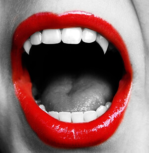 Individual feeling neglected while seeking attention from a partner in a relationship