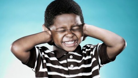 Person reflecting on uncertainty in a relationship connected to i keep choosing the wrong partners in relationships