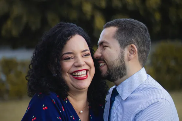 Person reflecting on uncertainty in a relationship connected to i feel more insecure in my relationship lately