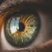 Person noticing subtle social behavior signals connected to i feel closer to ai interactions than my real
