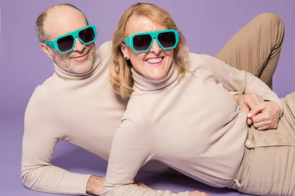 Person reflecting on uncertainty in a relationship connected to i feel more insecure in my relationship lately