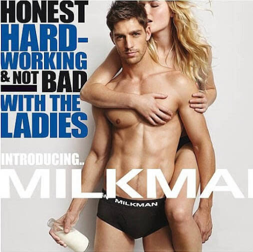 Person reflecting on uncertainty in a relationship connected to my partner is emotionally distant but says they love