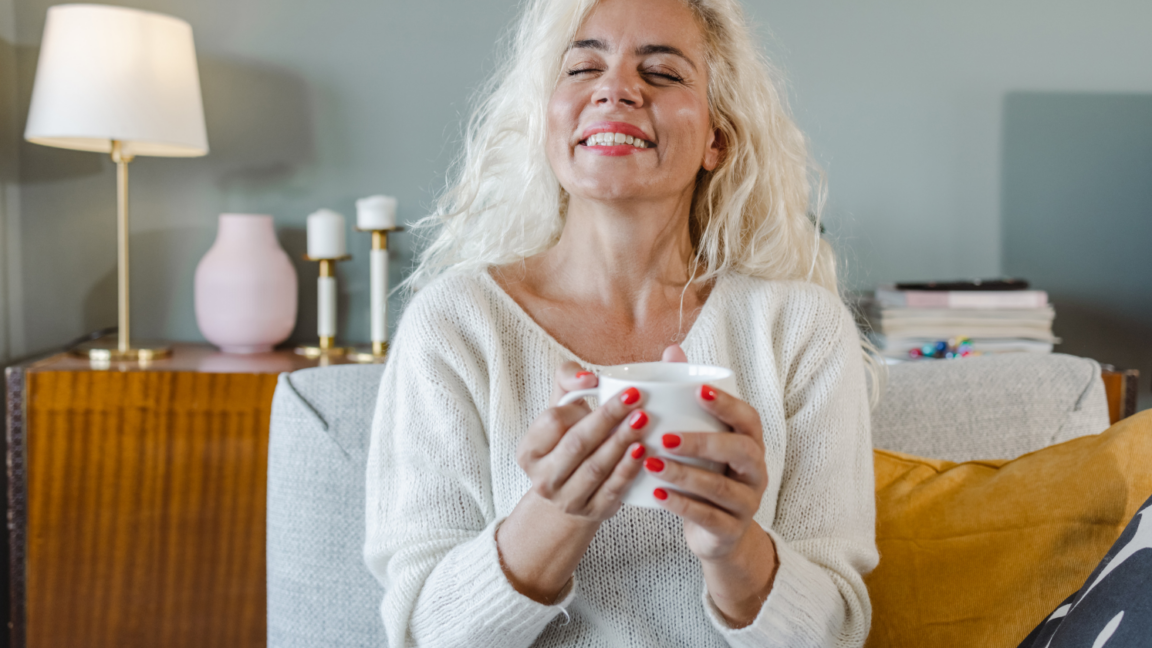 Person noticing subtle social behavior signals connected to i am emotionally distant from friends when i feel