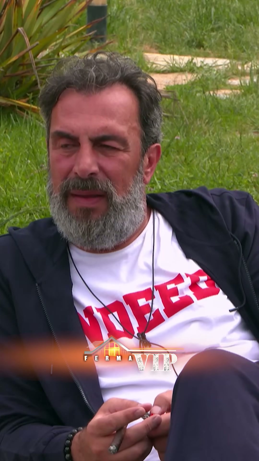 A jam në vendin e duhur? Romiri dhe sfida e përshtatjes në Ferma VIP Albania