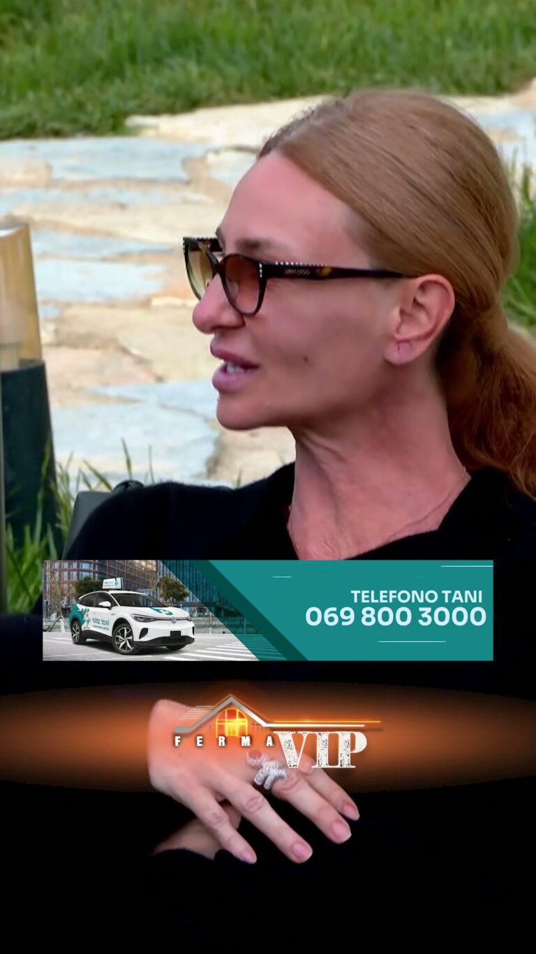 Dasma e Ilirit: Si Ferma VIP Albania Gjetën Partnerët e Tyre të Suksesshëm