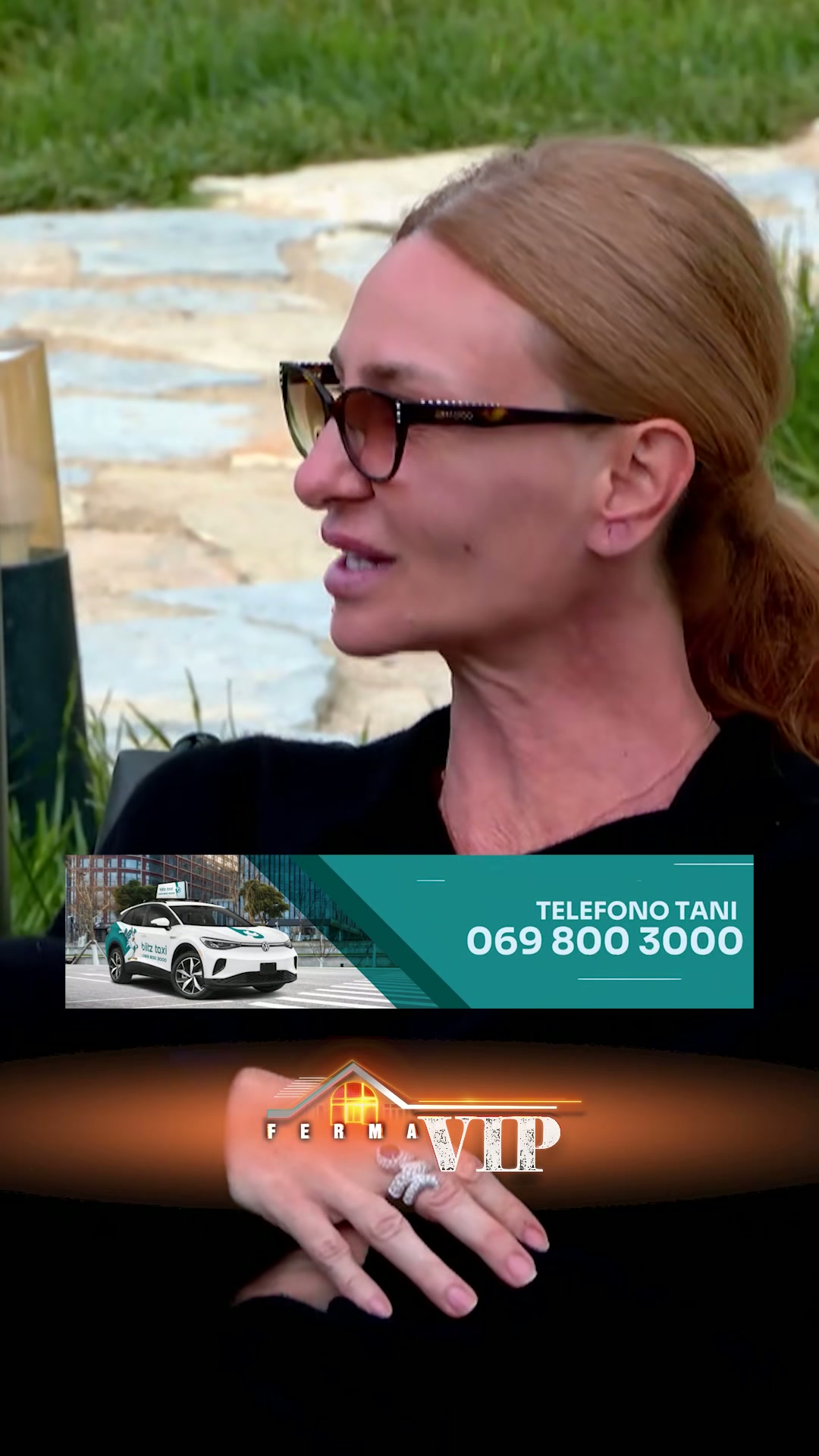 Dasma e Ilirit: Si Ferma VIP Albania Gjetën Partnerët e Tyre të Suksesshëm