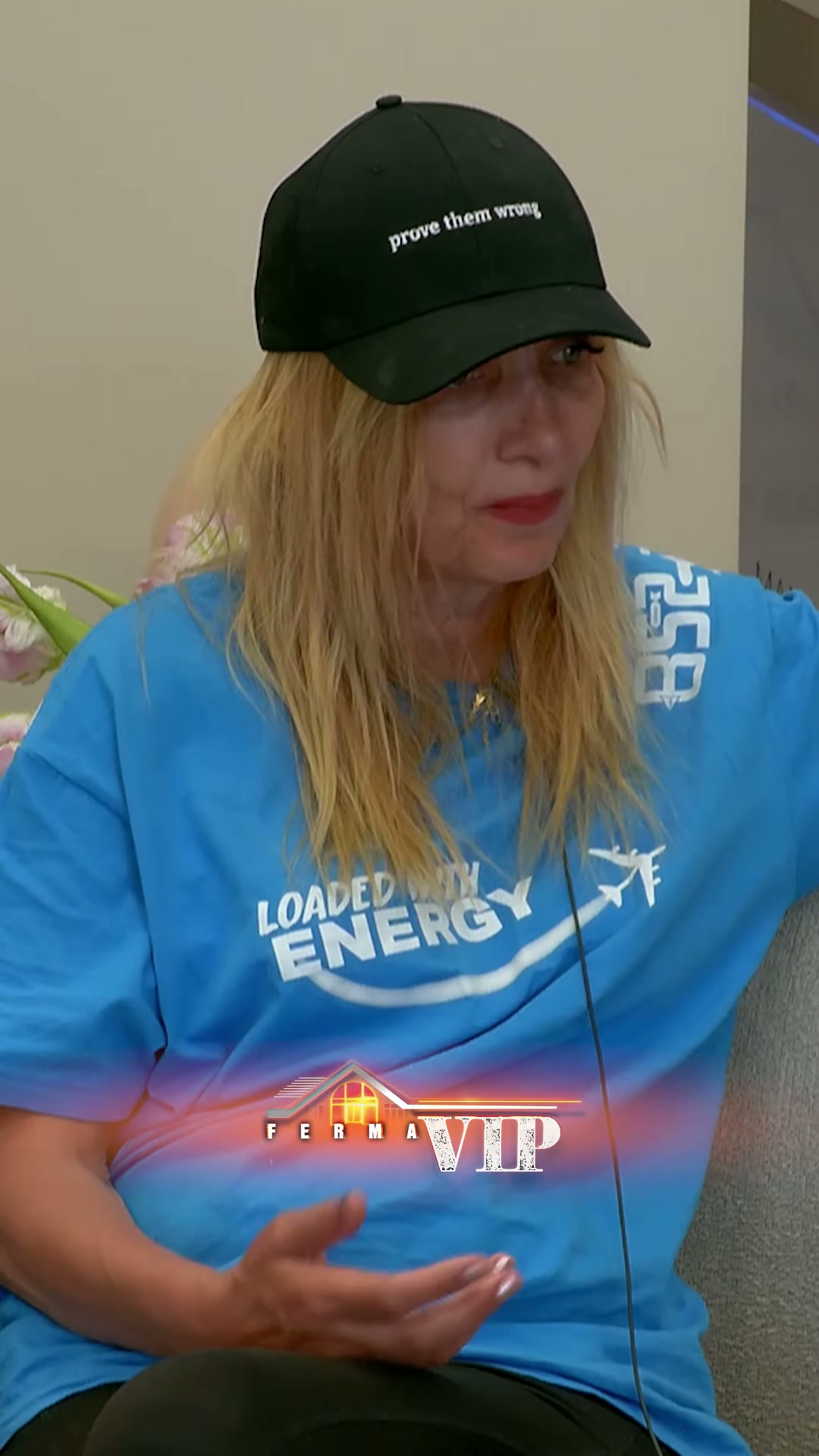 Moza dhe Ervinit: Njeriu që e ka lirinë e plotë në shpirt, nuk e ‘çan’ kokën për atë që thonë të tjerët