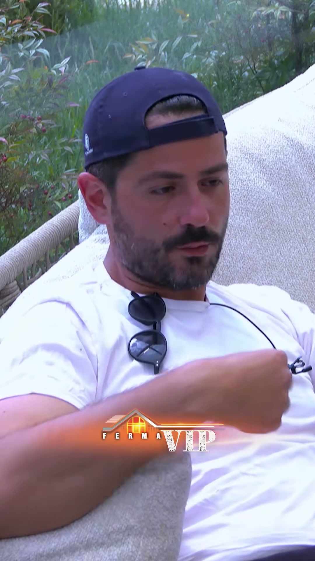 Gresa: Manovrueshmëria dhe Edukimi në Ferma VIP Albania