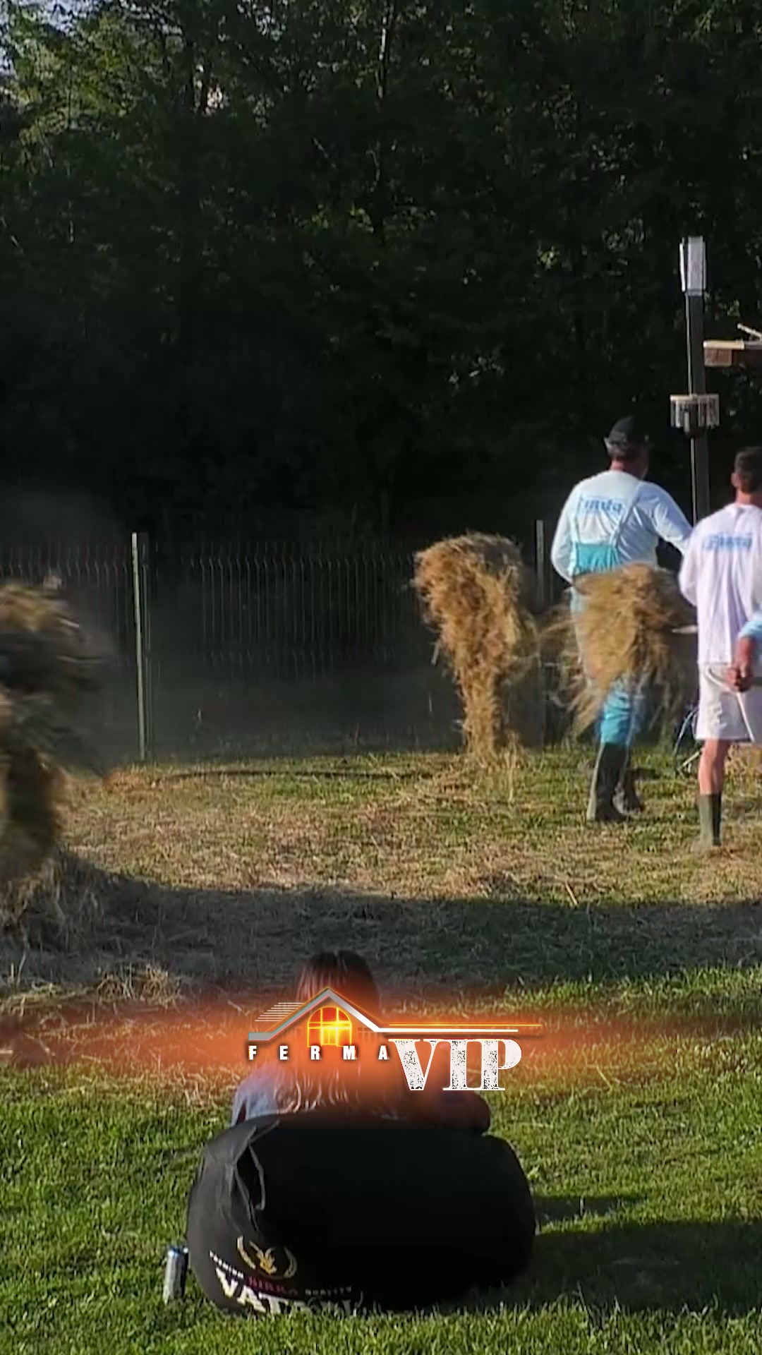 Çfarë ndodhi me Ferma VIP Albania?