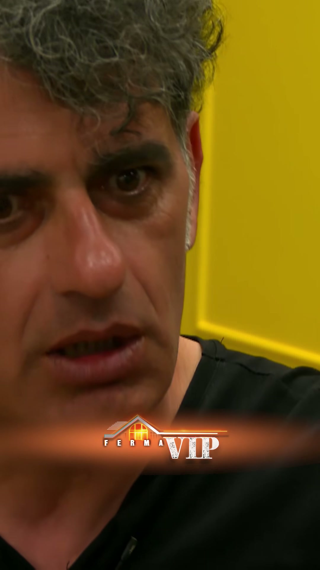 Çfarë ndodhi me Klodi Ferma VIP?