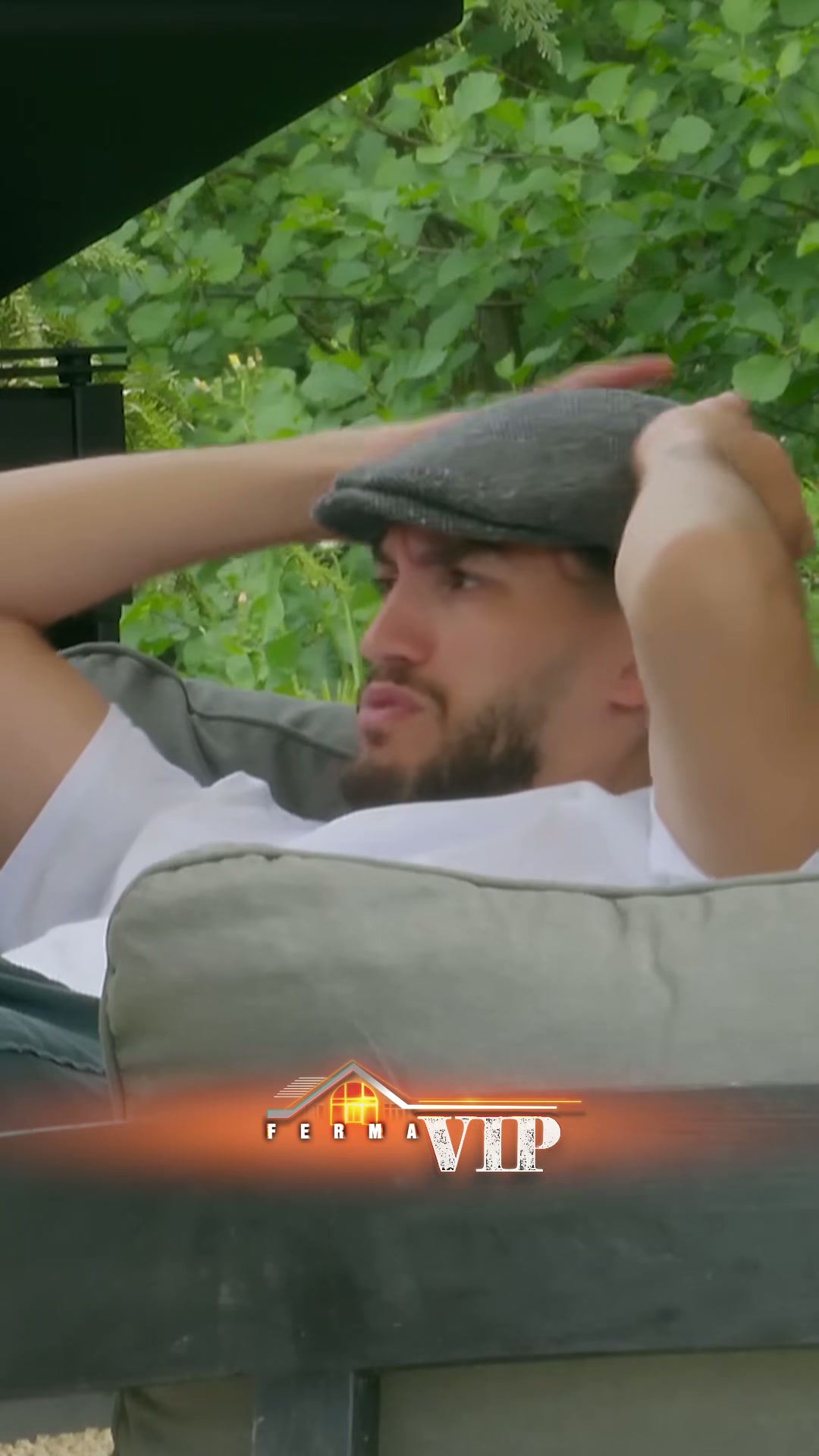 Çfarë ndodhi me Fabjola Ferma VIP?