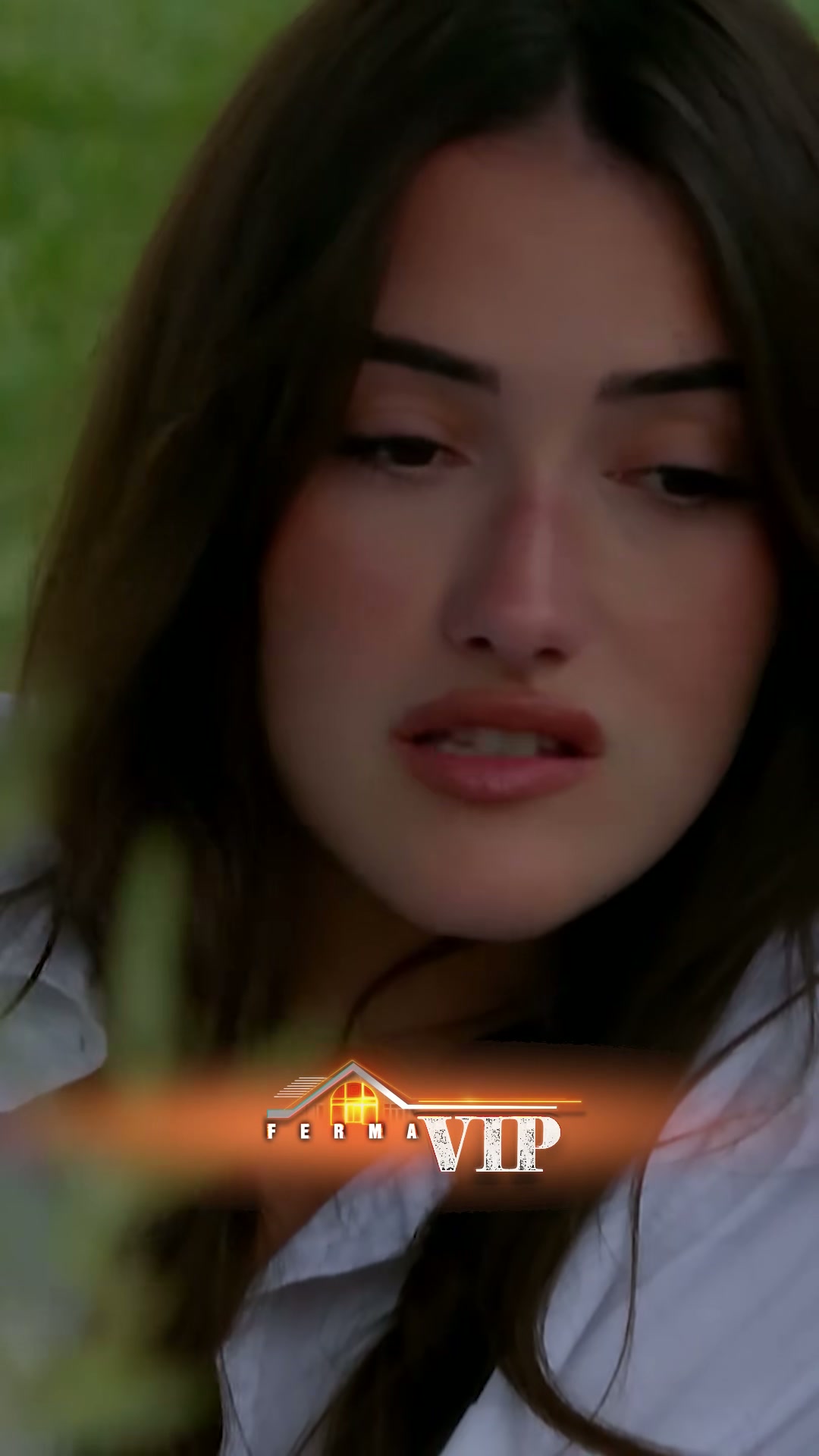 Çfarë ndodhi me Ferma VIP Albania?