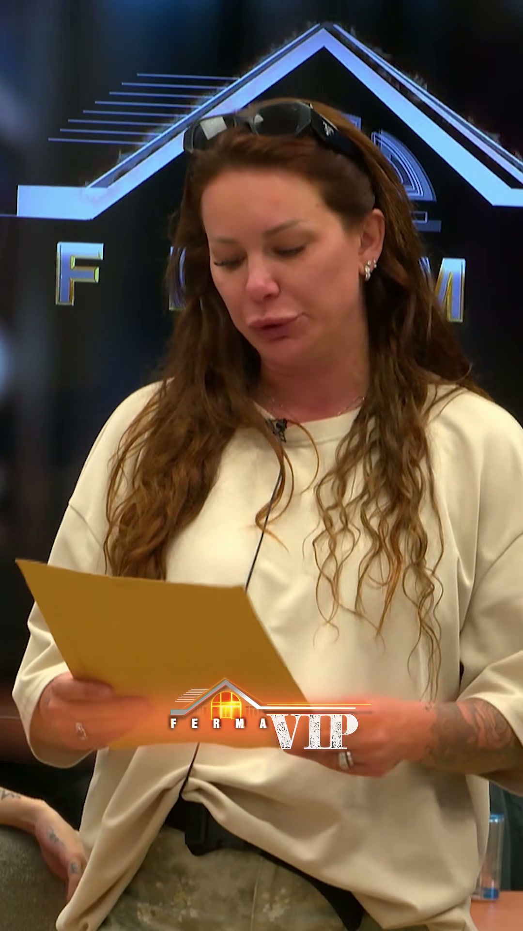 Çfarë ndodhi me Ferma VIP Albania?