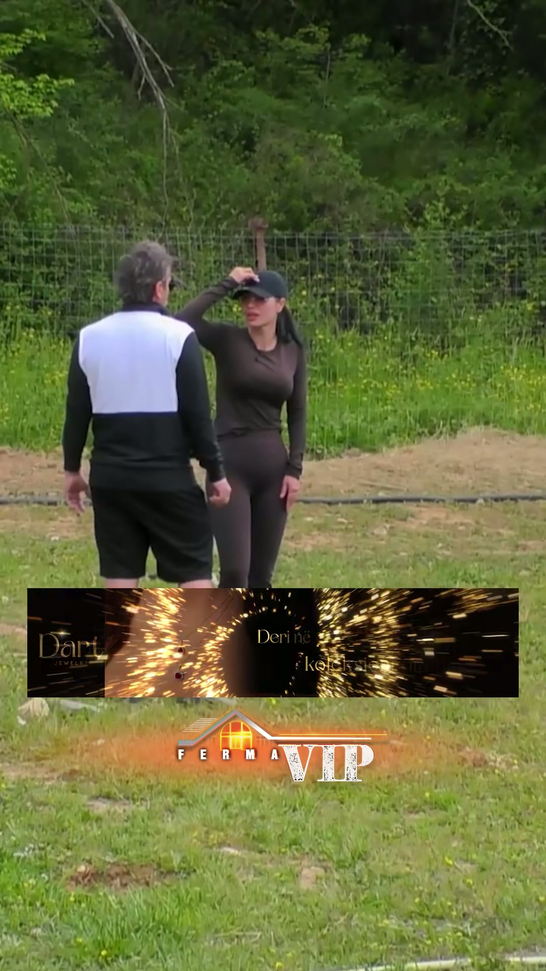 Çfarë ndodhi me Ferma VIP Albania?