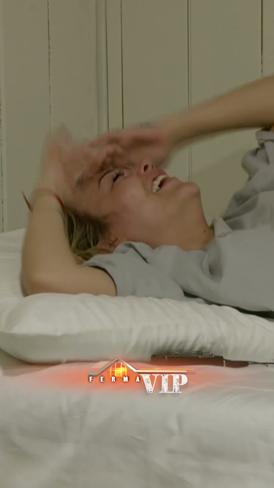 Çfarë ndodhi me malbora gurra ferma vip?