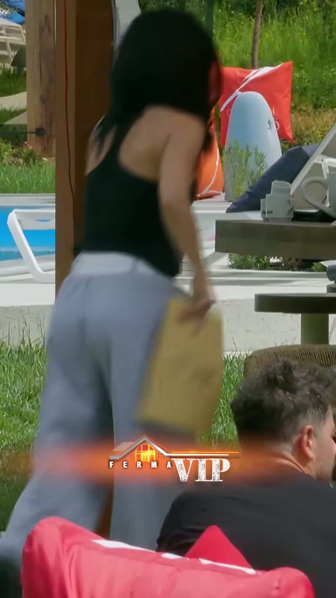 Çfarë ndodhi me Ferma VIP Albania?