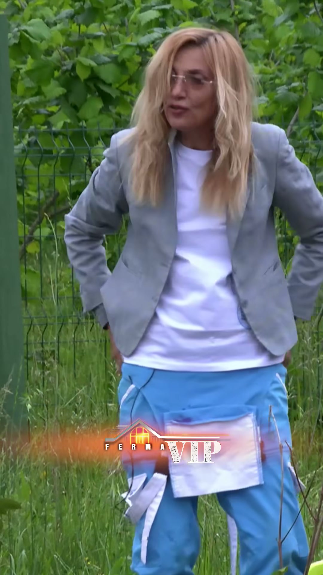 Çfarë ndodhi me mimoza shkodra mosha?